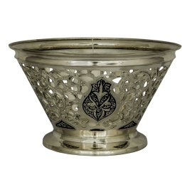 Конфетница