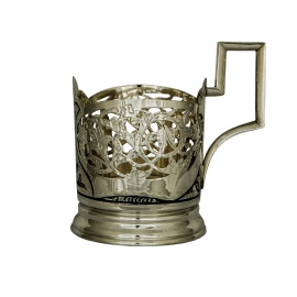 Подстаканник