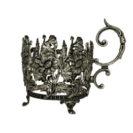 Подстаканник