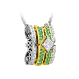 Коллекция "Петергоф"