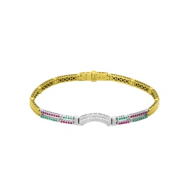 Коллекция "Петергоф"