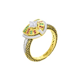 Коллекция "Петергоф"