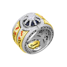 Коллекция "Петергоф"