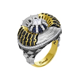 Коллекция "Петергоф"