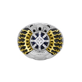 Коллекция "Петергоф"