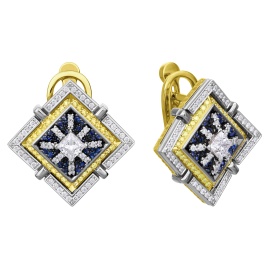 Коллекция "Петергоф"