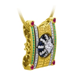 Коллекция "Петергоф"