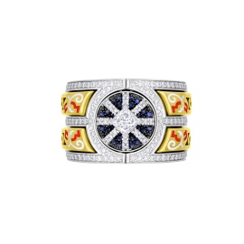 Коллекция "Петергоф"