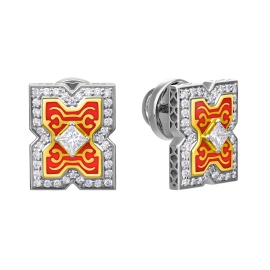 Коллекция "Петергоф"